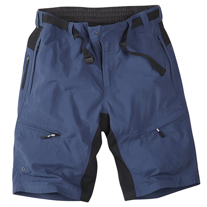 MTB Short